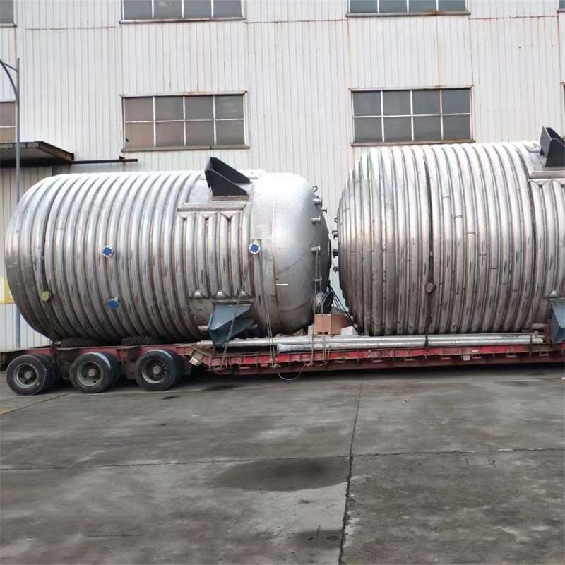 大同市伊宁县物流：专线直达的多元货运服务