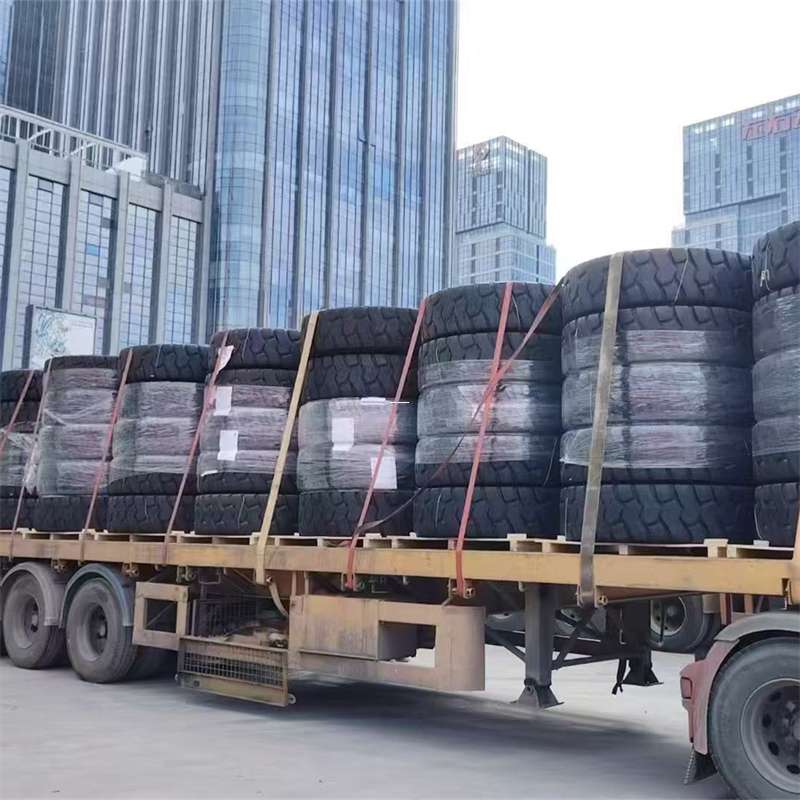 大同市探秘郁南县物流：多元服务与高效运输线路