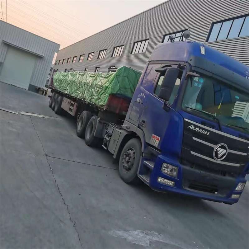 大同市厚街镇物流：多元运输服务与高效线路探秘
