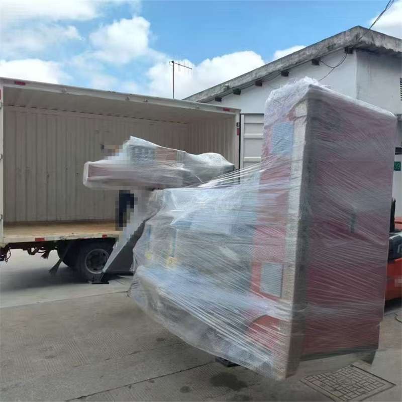 大同市阿克苏物流：专线直达的多元货运服务
