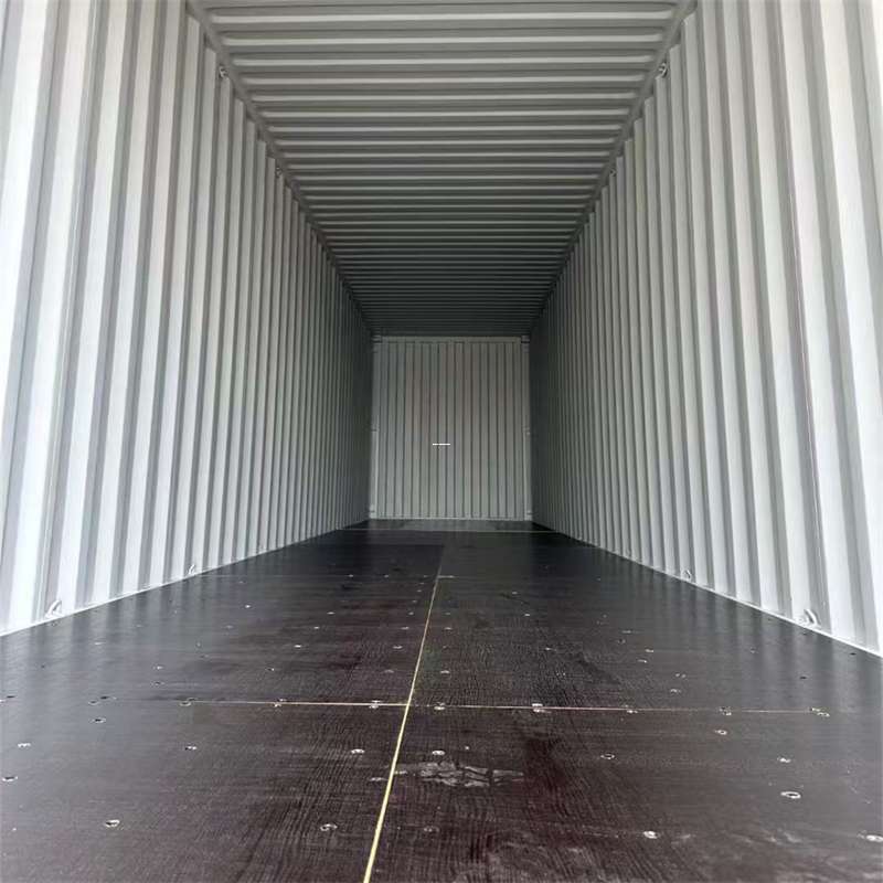 大同市石首市物流：多维度运输服务探秘