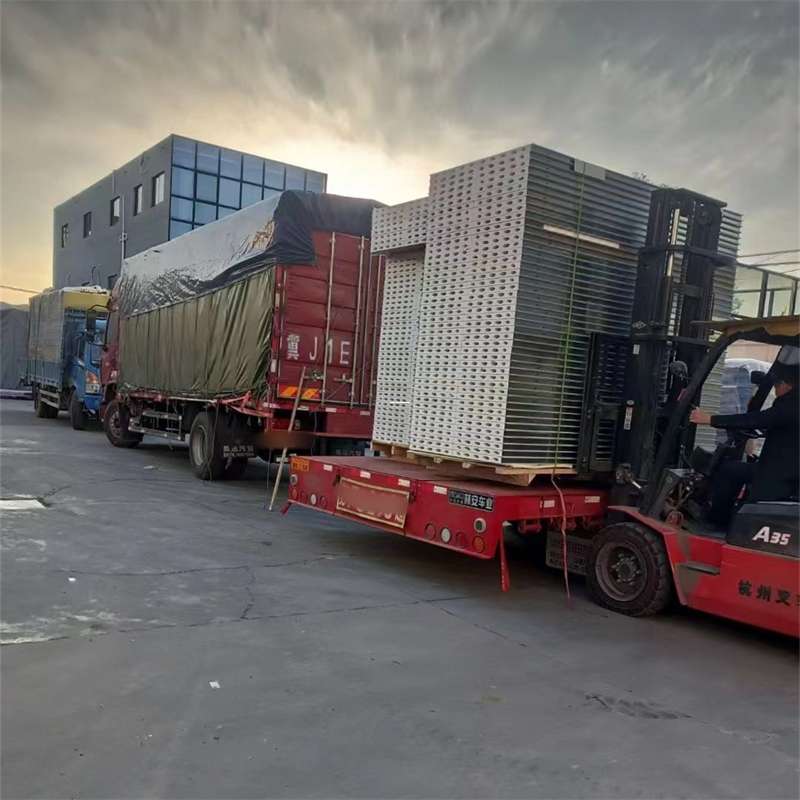 大同市袁州区物流：多元服务与高效运输线路探秘
