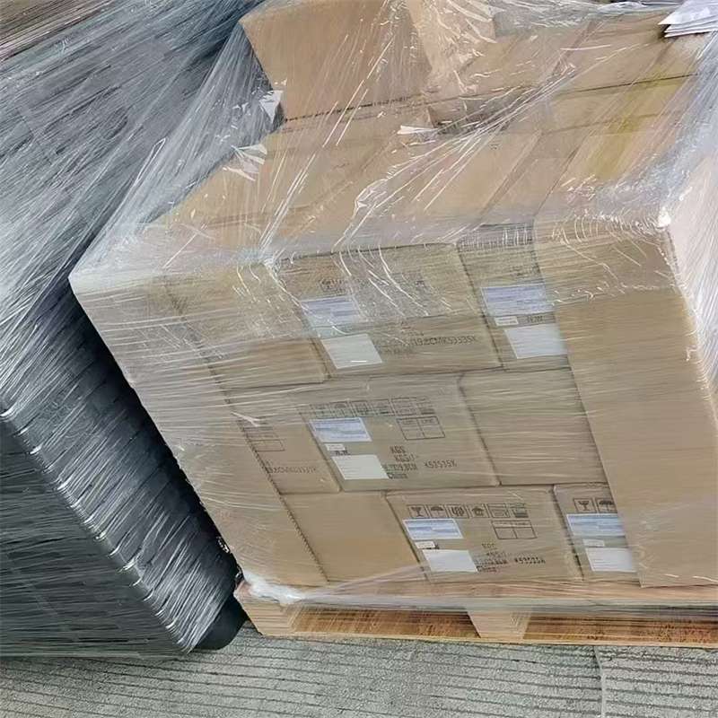 大同市南昌市物流运输：多元服务与线路探秘