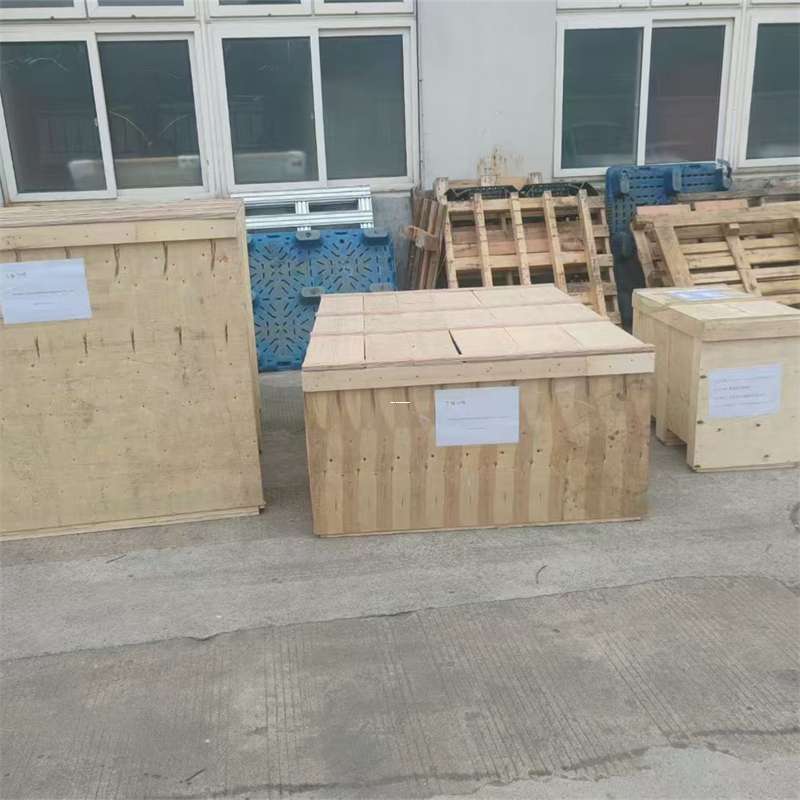 大同市松溪县物流：多样服务与高效运输线路探秘