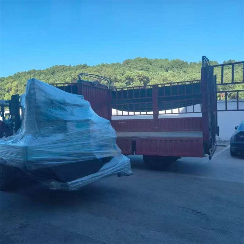 大同市石狮市物流：多元运输服务与线路探秘