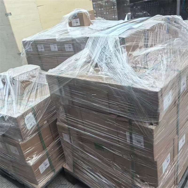 大同市石台县物流：多元运输服务与线路探秘