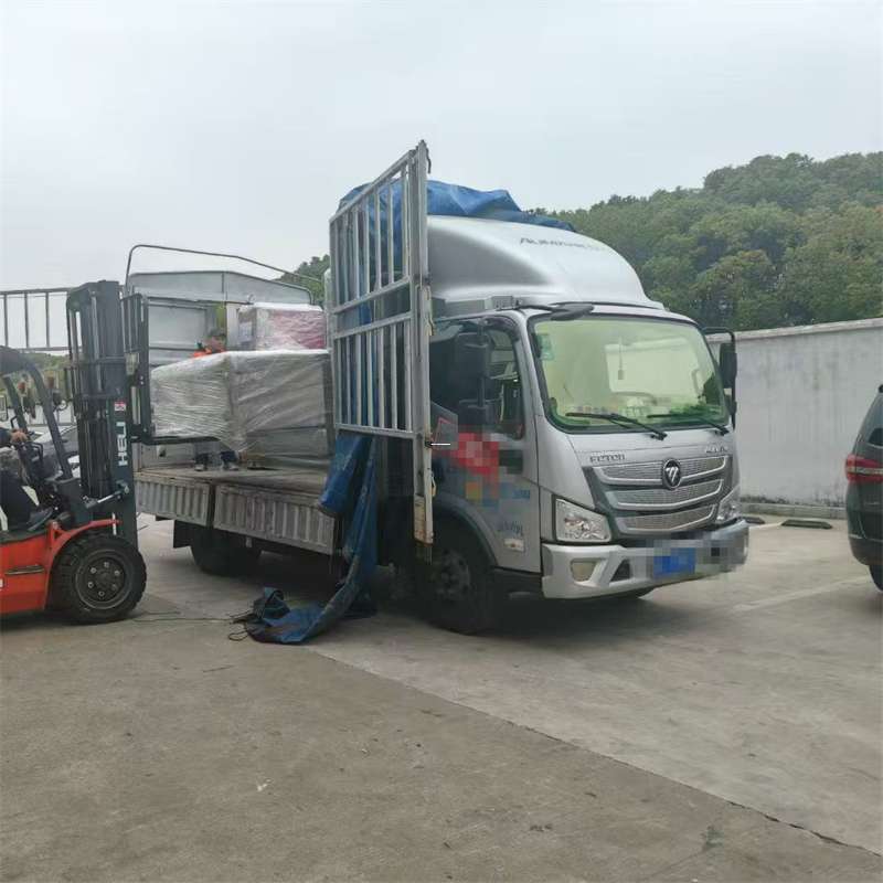 大同市亳州物流：多元专线与高效运输探秘