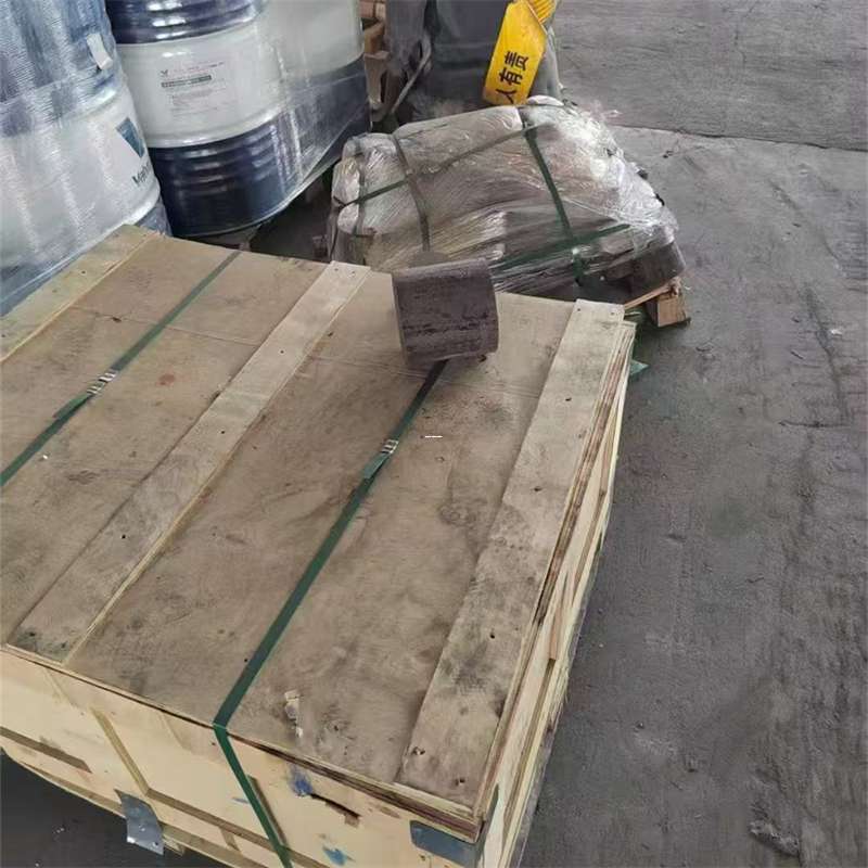 大同市全椒县物流：多元运输的精彩世界
