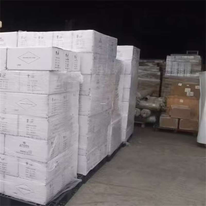 大同市越城区物流：多元服务与高效运输线路探秘