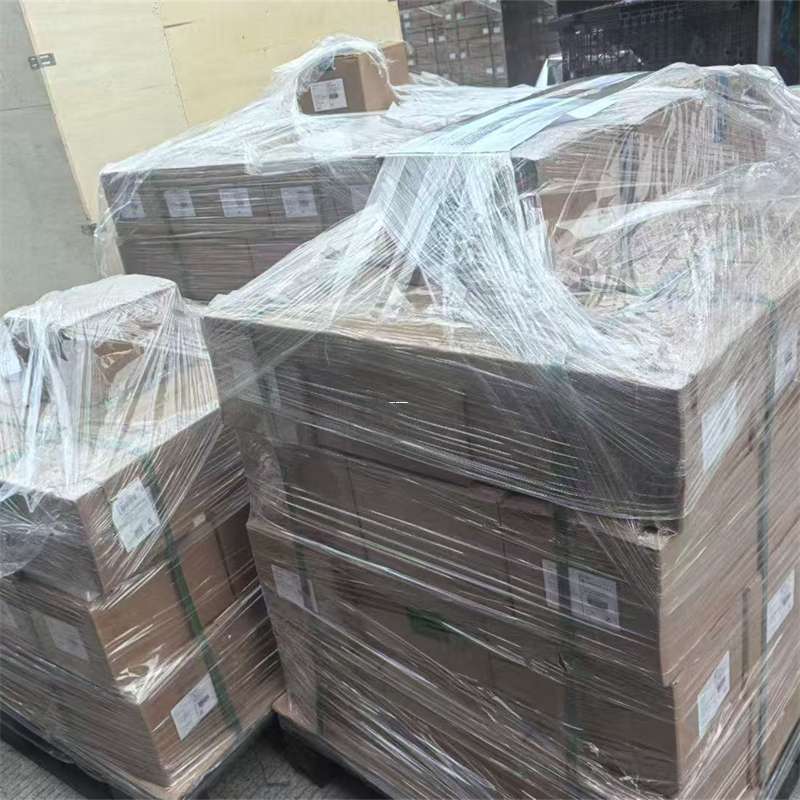 大同市绥化市物流：多元运输服务与线路探秘