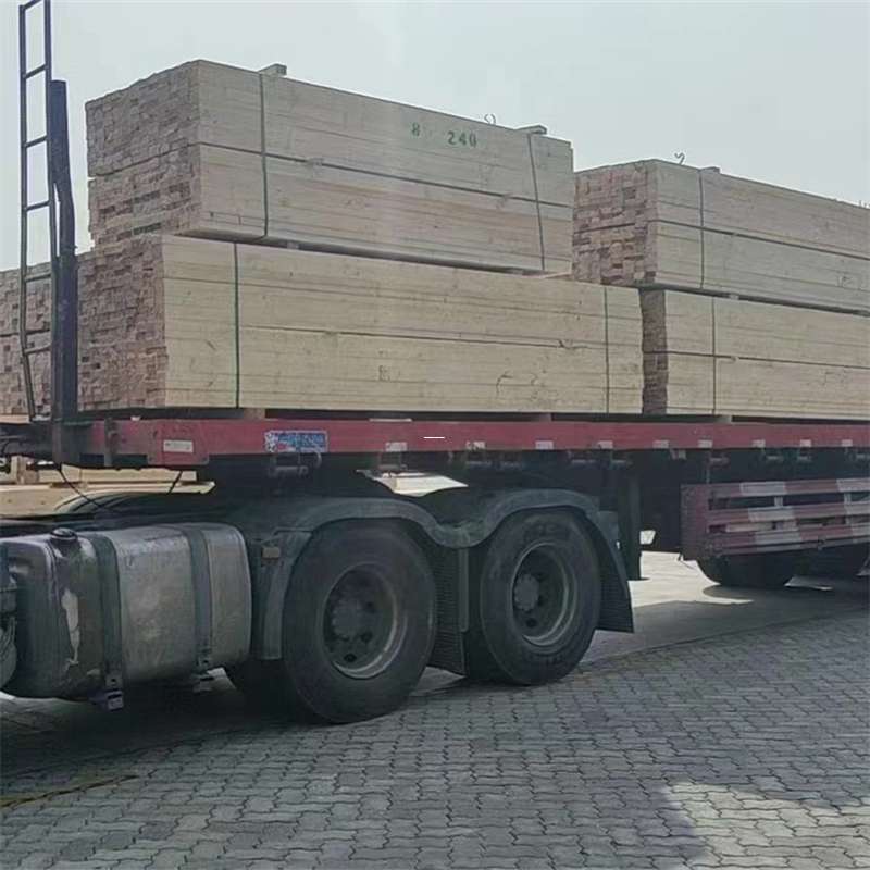 大同市探索丰满区多元物流服务与运输线路奥秘