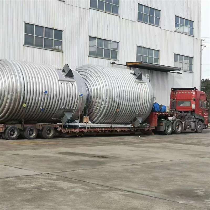 大同市平遥县物流：多元服务与高效运输线路探秘