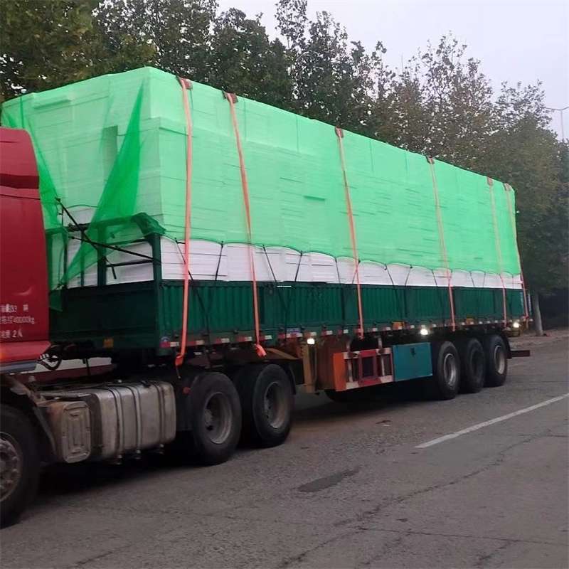 大同市信都区物流运输：多样服务与高效线路探索