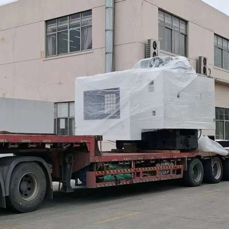 大同市喀什市物流专线：大件出口快运与多样服务探秘