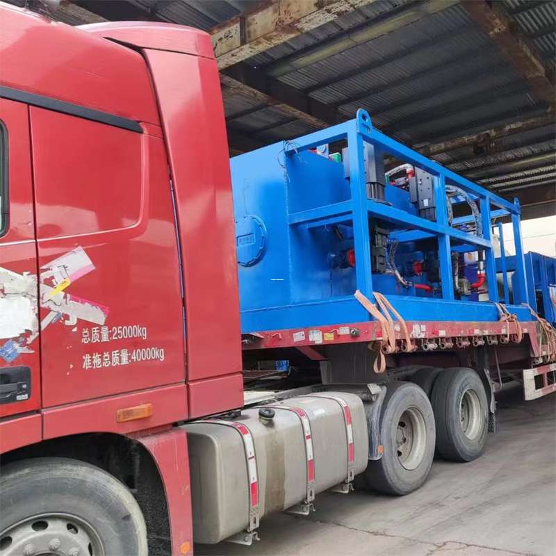 大同市宁陕县进仓物流：多元运输的探索与实践