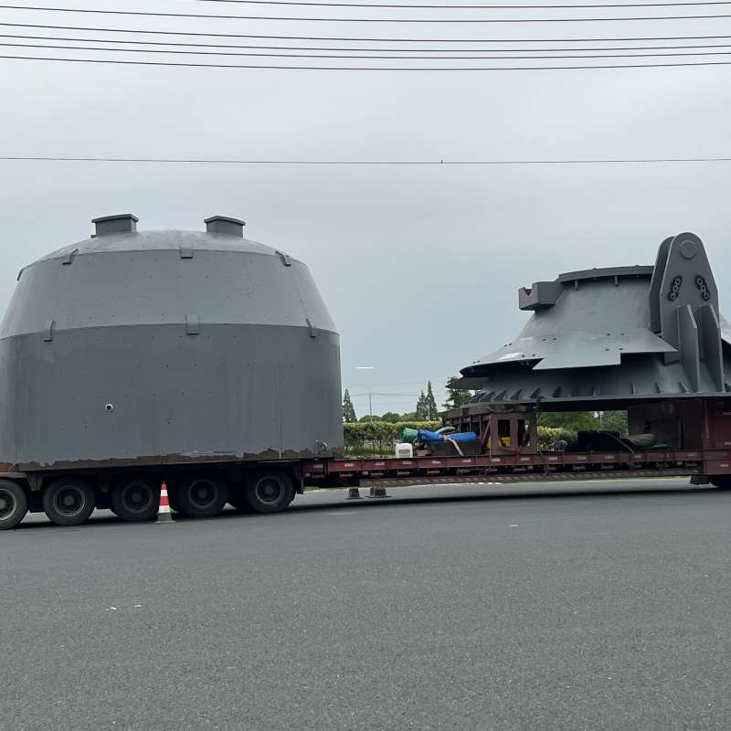 大同市定边县物流专线运输的多样魅力与实践探索