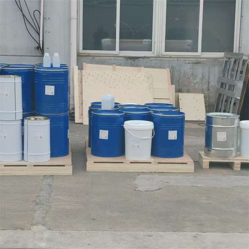 大同市靖远县物流：多元专线运输的魅力与实践
