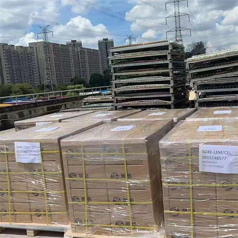 大同市探索高陵区进仓物流专线运输的多元世界