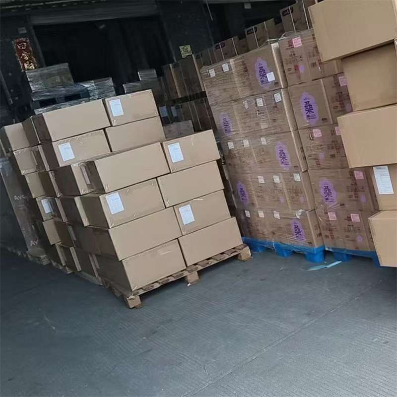 大同市阎良区物流运输：专线直达与大件货运探秘