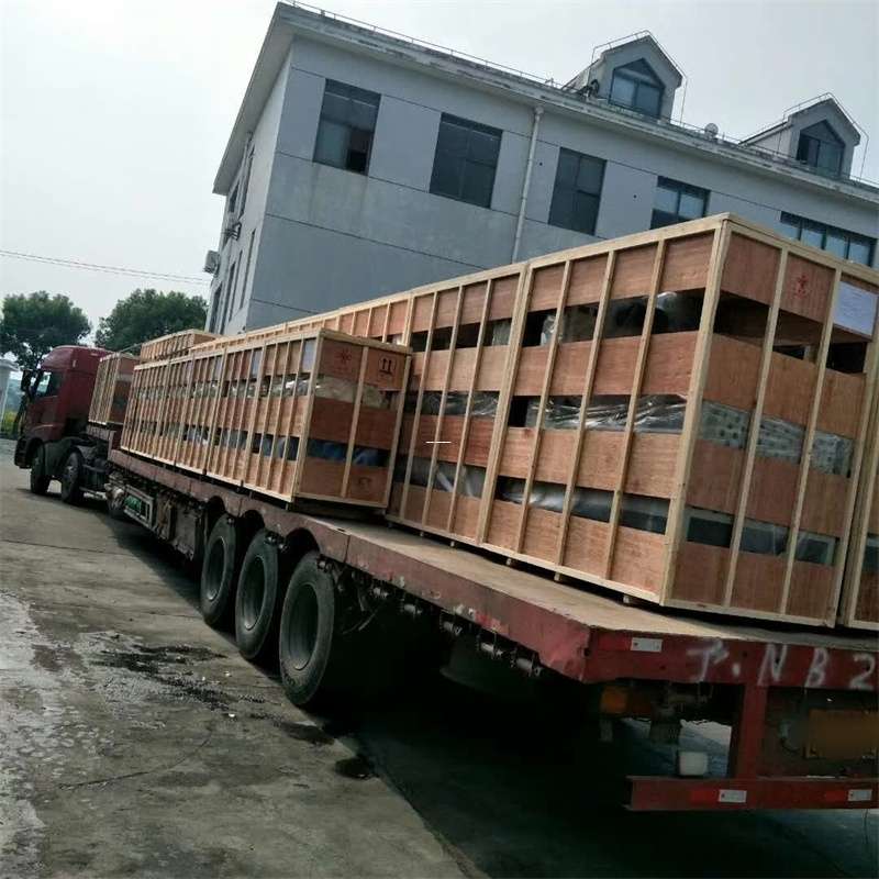 大同市湄潭县物流运输：专线直达与大件货运的精彩旅程