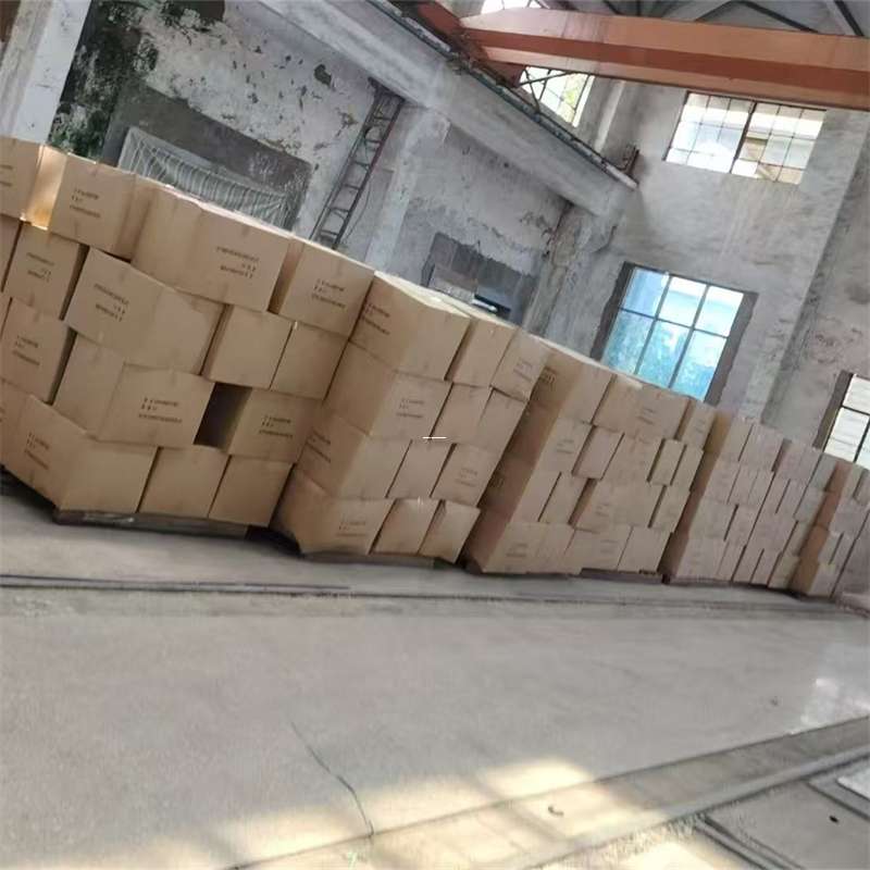 大同市巴中市进仓物流：多元专线直达运输服务探秘