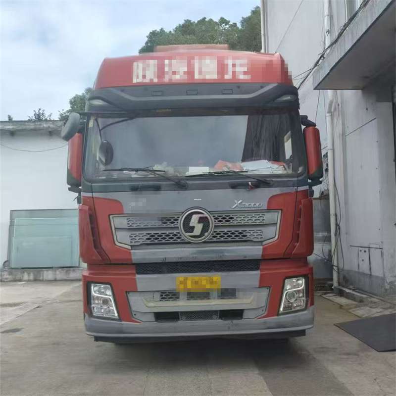 大同市探索佳县多元化物流运输的奥秘