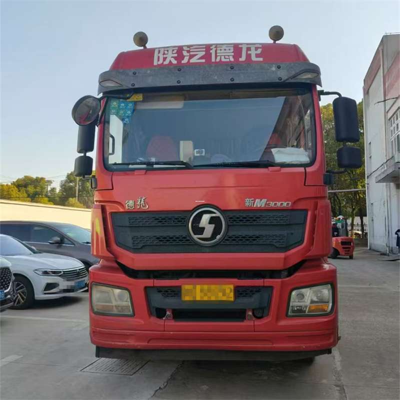 大同市宝鸡市物流：多元运输服务与线路探秘