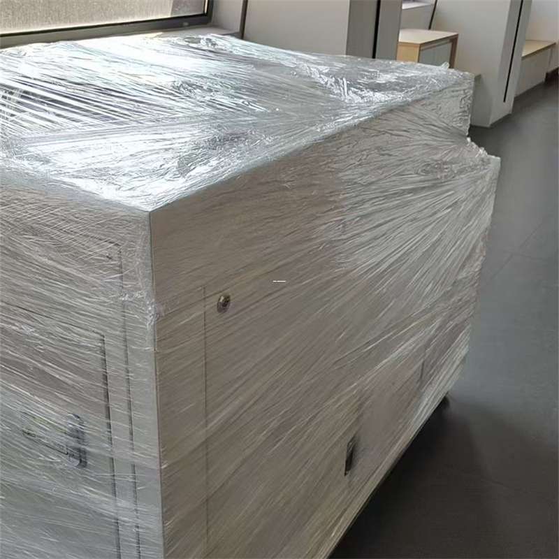 大同市长顺县物流：多元运输服务与线路探秘
