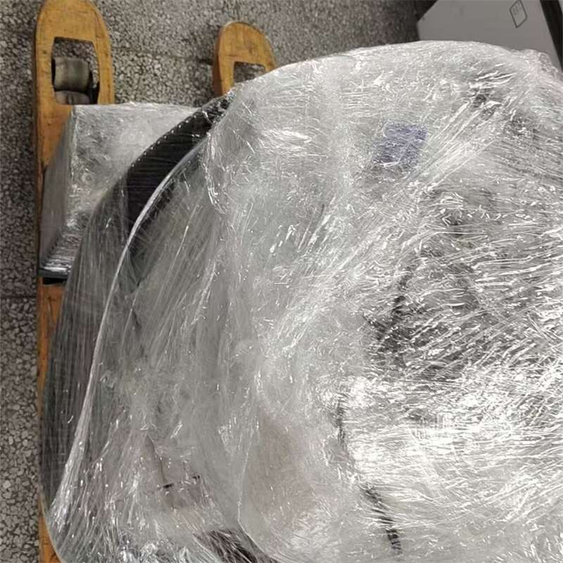 大同市定结县：高效物流专线，货运服务新典范