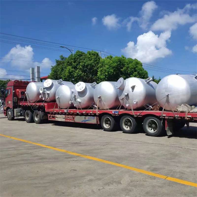 大同市盘州市物流：多元服务与高效运输线路探秘