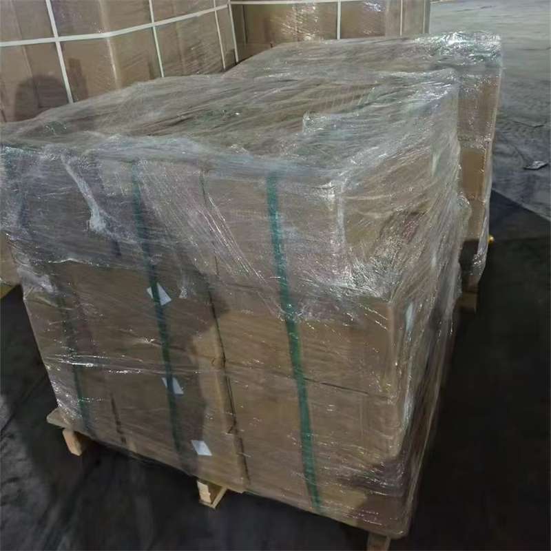 大同市运输公司