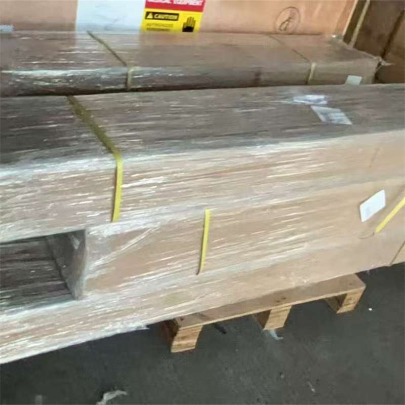 大同市南江县物流：多元运输服务与线路探秘
