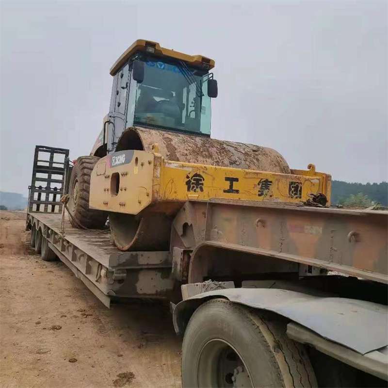 大同市射洪市物流：多元专线与高效运输服务探秘