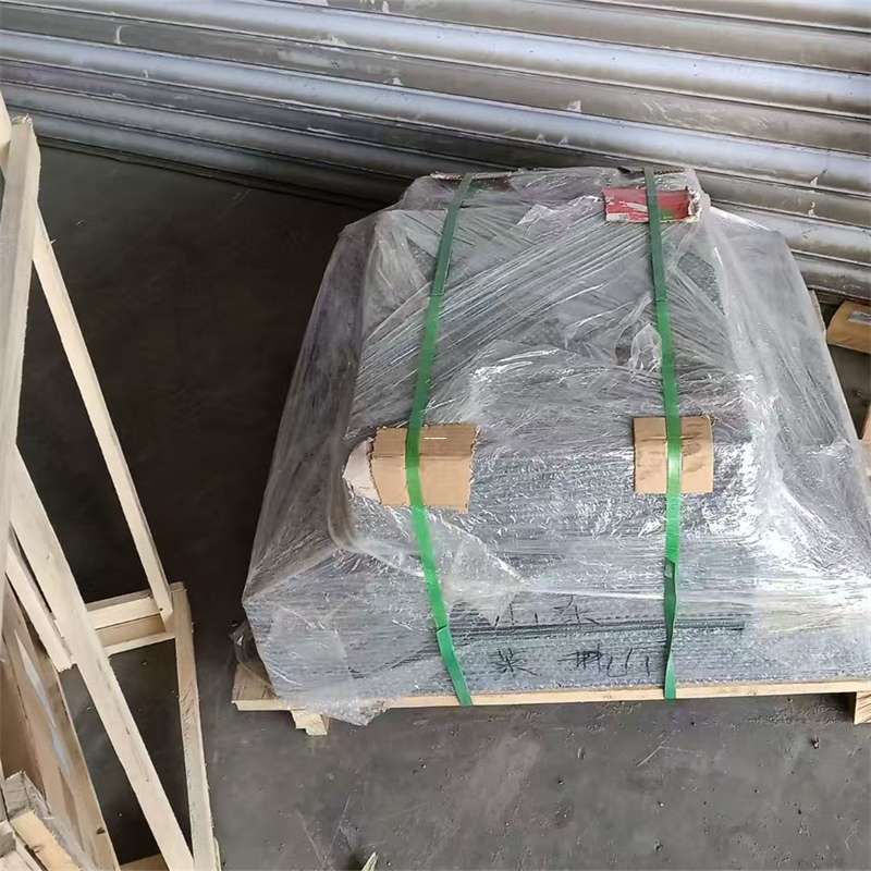 大同市邛崃市物流：多元服务与高效运输线路探秘